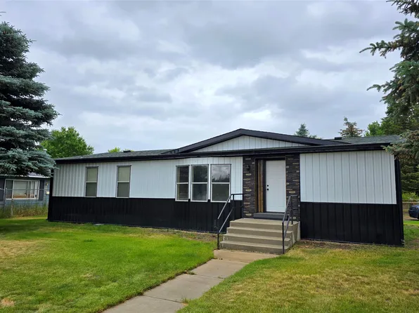 327 Main St, Victor, MT 59875