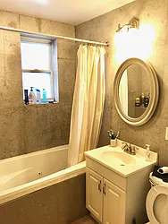 Rented by Amorelli Realty