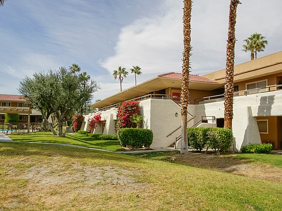 2nd image of 575 N Villa Ct Unit 115