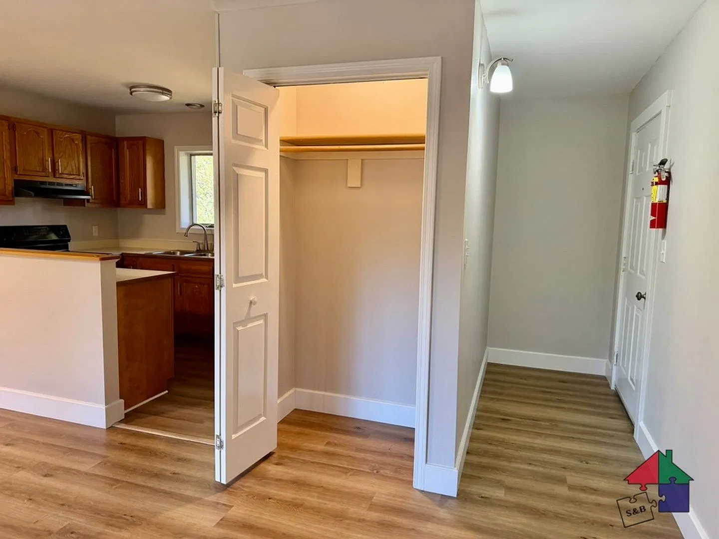 400 South Barre Rd — Photo 4