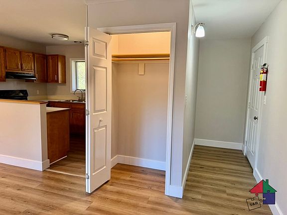 4th image of 400 S Barre Rd #7