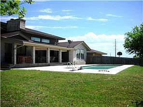 5th image of 20308 Frankie Ln