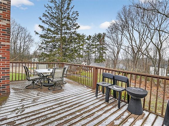 4th image of 2589 Stone Chip Dr