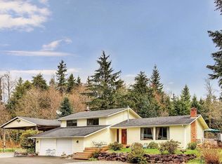 22829 Echo Lake Rd, Snohomish, WA 98296
