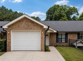 4003 Hidden Hollow Dr, Gainesville, GA 30506