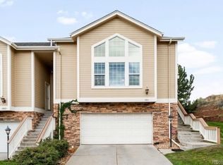 6831 W Yale Ave, Lakewood, CO 80227