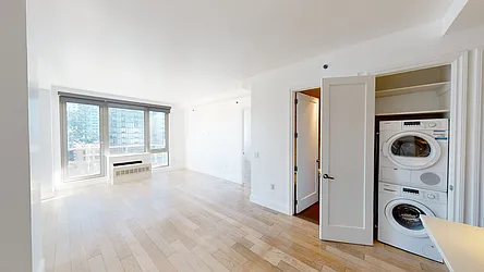 Rented by Iryna Ferenets, LREB