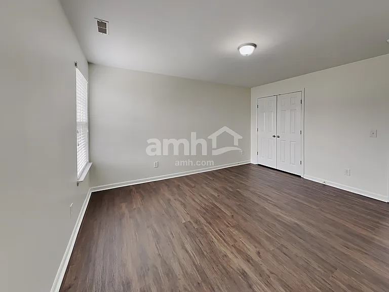 5002 Guardian Ct — Photo 16