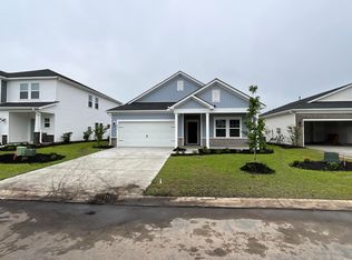 5015 Riverton Ct LOT 1133, Myrtle Beach, SC 29579