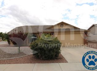 4567 E Meadow Land Dr, San Tan Valley, AZ 85140