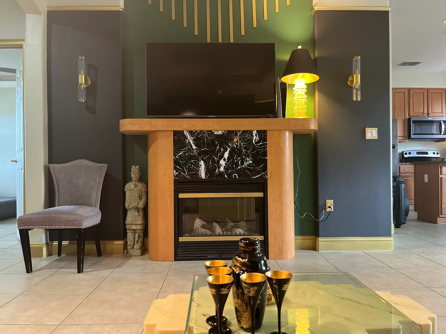 Bella Vista Dr, Davenport — Photo 3