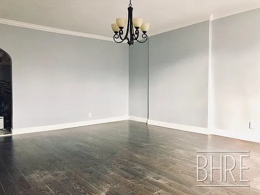 Rented by Brooklyn Heights Real Estate Inc | media 4
