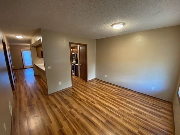 3rd image of 736-788 N Storer Ave #776