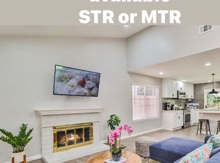 5664 E Bloomfield St, Simi Valley, CA 93063