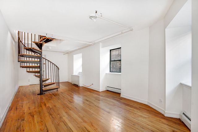 1st image of 268 W 120th St APT 1B