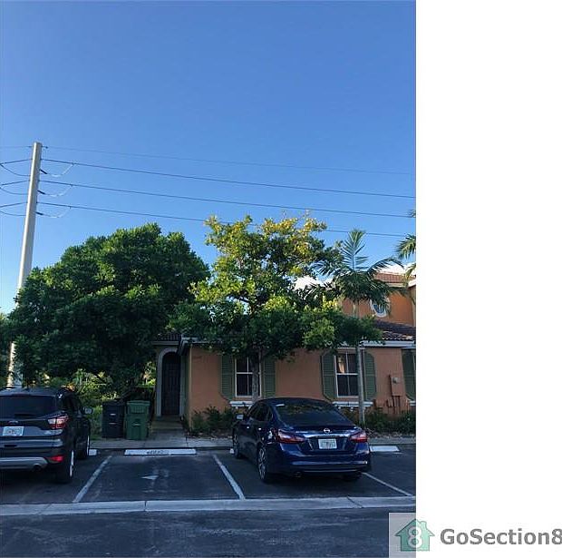 2nd image of 2232 NE 42nd Ave