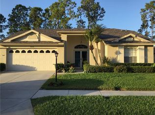 9446 Conservation Dr, New Port Richey, FL 34655