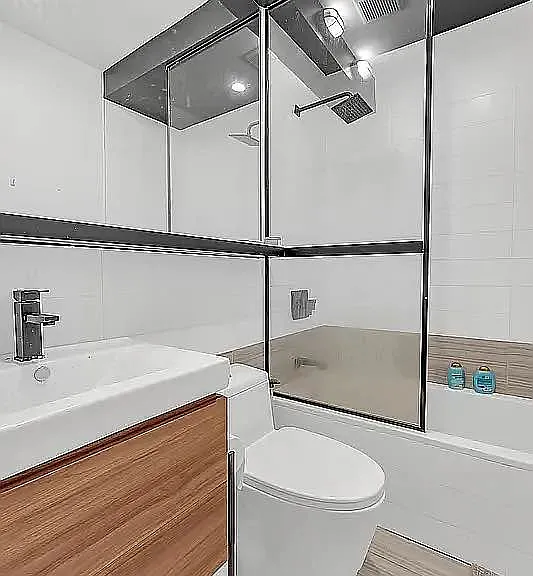 1503 Jefferson Ave #1F — Photo 5