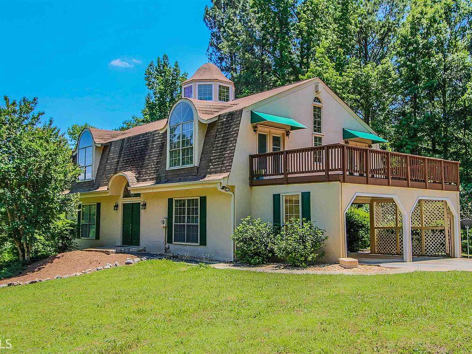 242 Ebenezer Church Rd, Fayetteville, GA 30215 Zillow