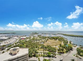 3400 SW 27th Ave APT 2202, Miami, FL 33133