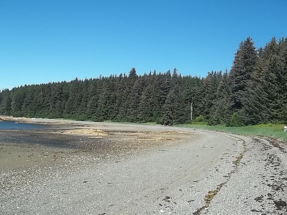 5th image of Nhn Tenakee Inlet Lot 7