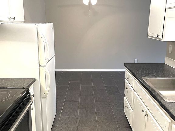 5th image of 8050 Queen Ave S APT 107
