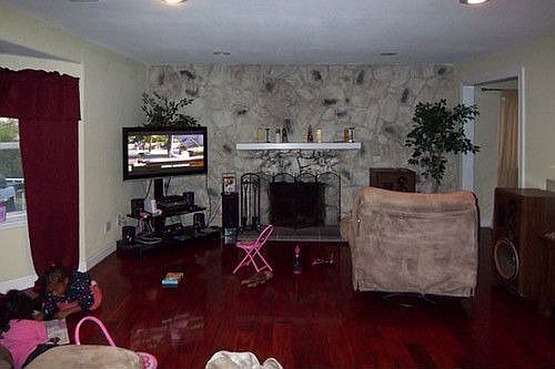 2nd image of 6853 Mokelumne Ave