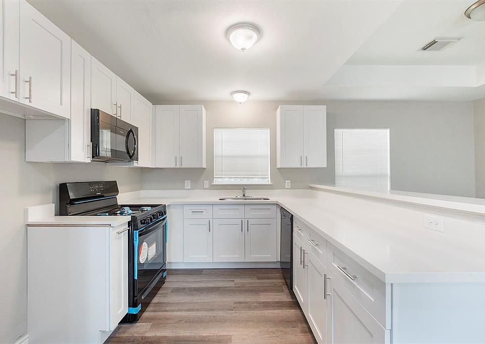 1st image of 11510 Palmsprings Dr Unit A