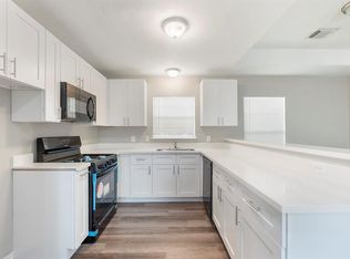 11510 Palmsprings Dr UNIT A, Houston, TX 77034