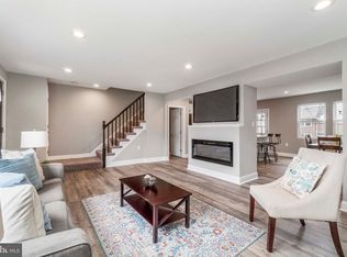 1340 Crofton Rd, Baltimore, MD 21239