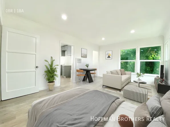 1519 N Laurel Ave #12, Los Angeles, CA 90046