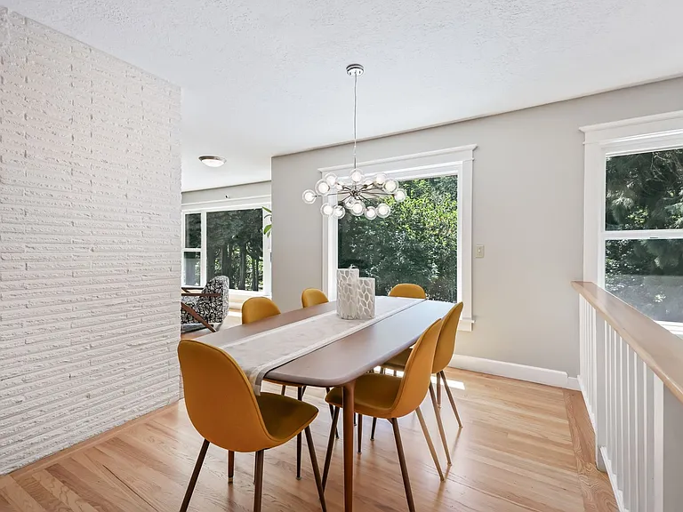 5530 SW Logan Ct — Photo 12