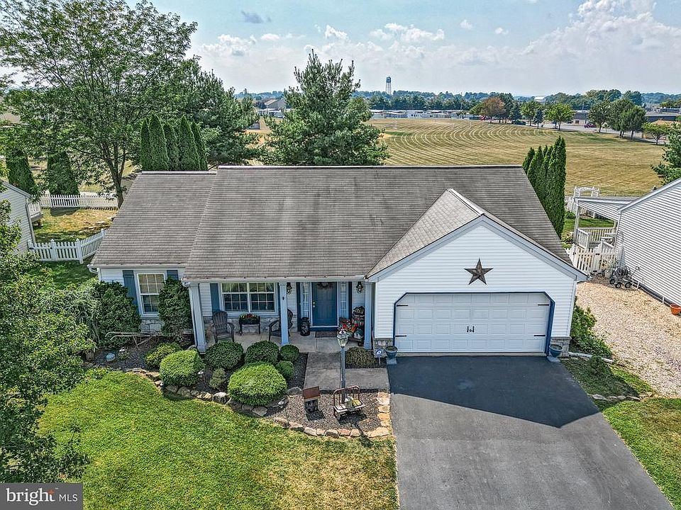 1st image of 3182 Jayne Ln