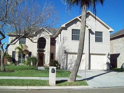 3rd image of 3507 San Benito St