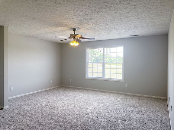 4th image of 181 McFadin Station St #341-H