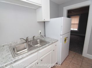1530 Brady St #2, Davenport, IA 52803