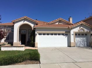 1475 Dovetail Way, Gilroy, CA