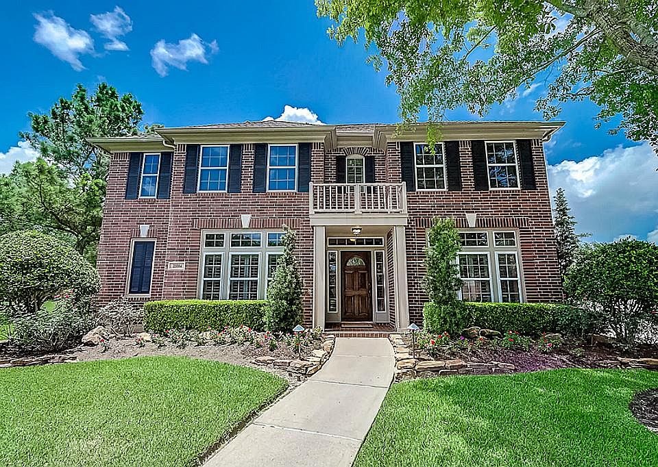 1st image of 23314 Knight Hollow Ct