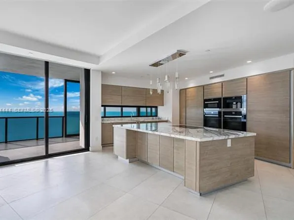 18555 Collins Ave #Cu-5001, North Miami Beach, FL 33160