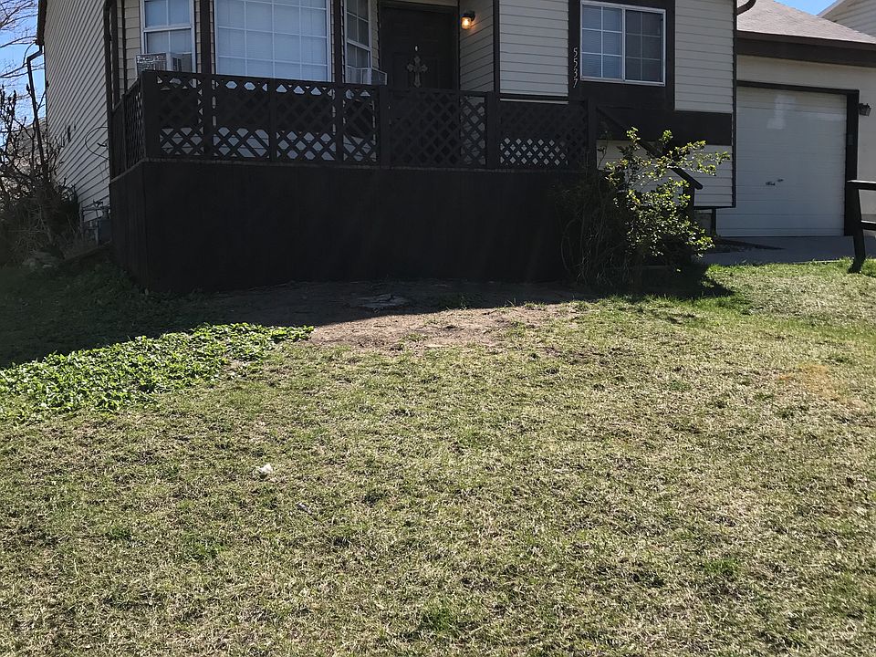 1st image of 5537 W Saguaro Dr