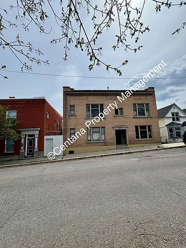 808-814 W. Broadway Photo 1