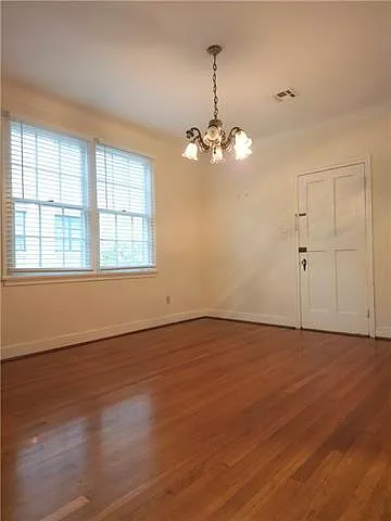 111 Stella St — Photo 7