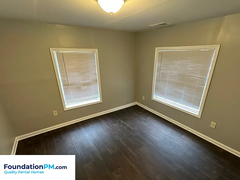 3259 Cypress Rd — Photo 10