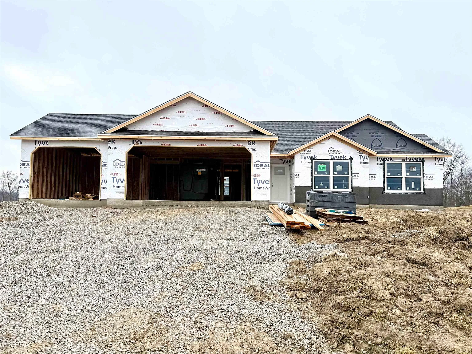 2315 Chandler Way photo 1