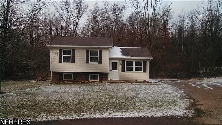 1st image of 62283 Forestview Dr