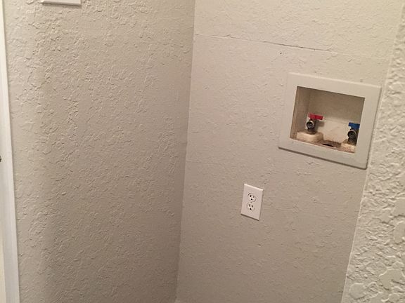 4th image of 5505 Denise Dr
