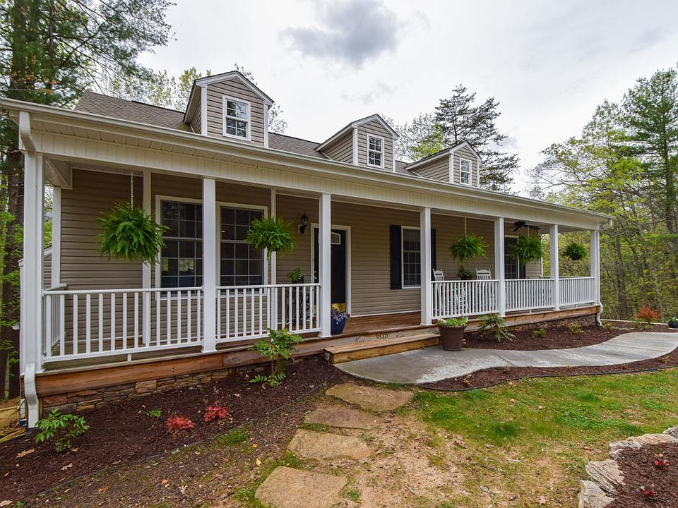 1st image of 6115 Sunnycrest Ln