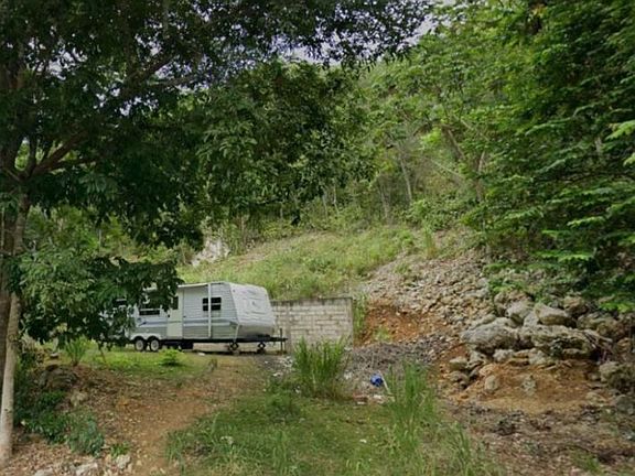 4th image of Sector Callejones Bo Florida Adentro Finca #3363