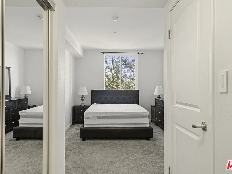3740 Santa Rosalia Dr #223 — Photo 9