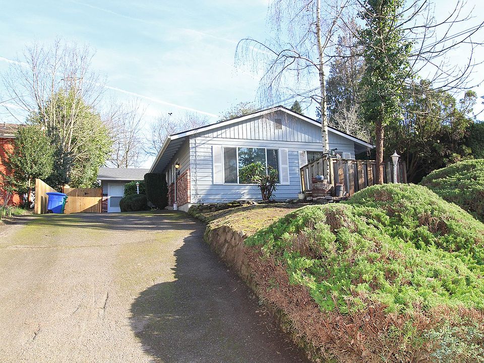 1st image of 8834-36 SE 9th Ave #8836